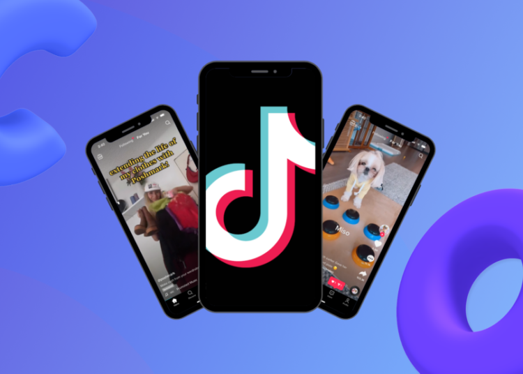 TikTok Ahora Permite Subir Videos De Hasta 10 Minutos Este Es El Paso