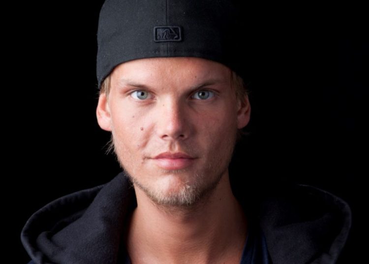 La millonaria herencia que dejó Avicii tras su éxito como DJ