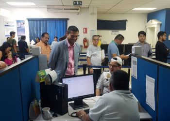 El próximo lunes vence el plazo para la declaración de la Renta