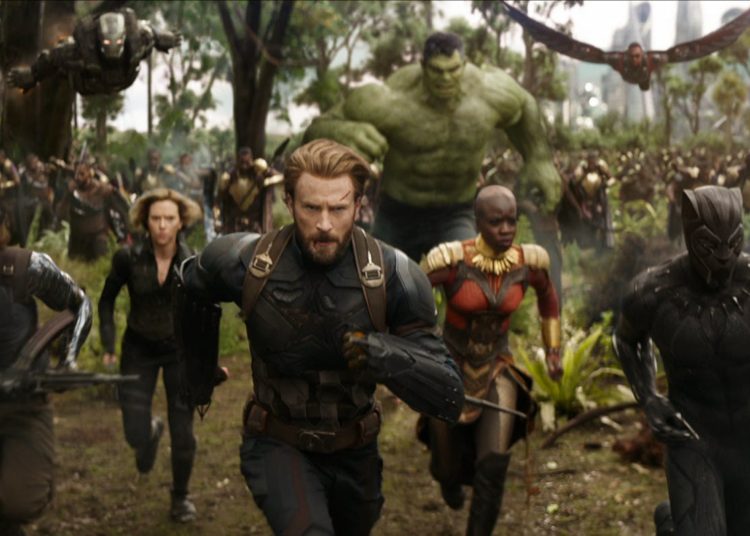 Misiles destruyen instalaciones militares de sirias en Hama y Alepo