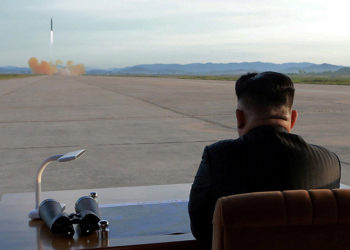 Misiles destruyen instalaciones militares de sirias en Hama y Alepo