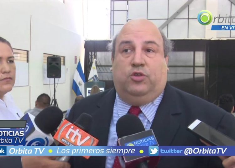 Empresarios nacionales piden mejores políticas de seguridad