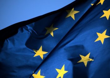 Misiles destruyen instalaciones militares de sirias en Hama y Alepo