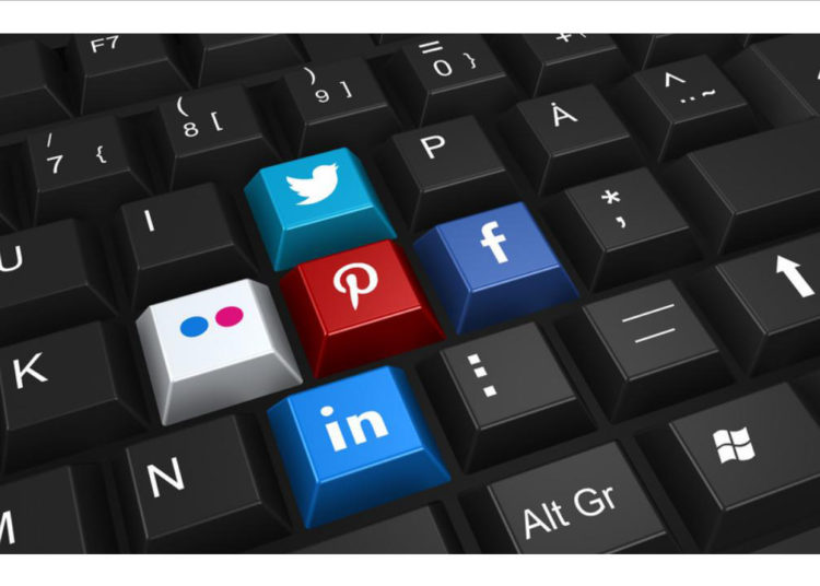 Redes Sociales aumentan las políticas de seguridad