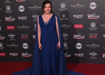 Estos son los ganadores de los Premios Platino 2018