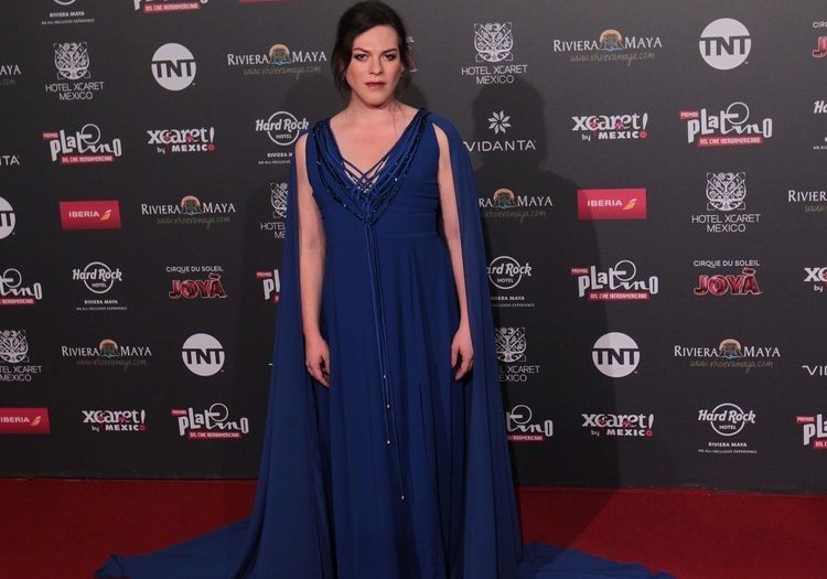 Estos son los ganadores de los Premios Platino 2018