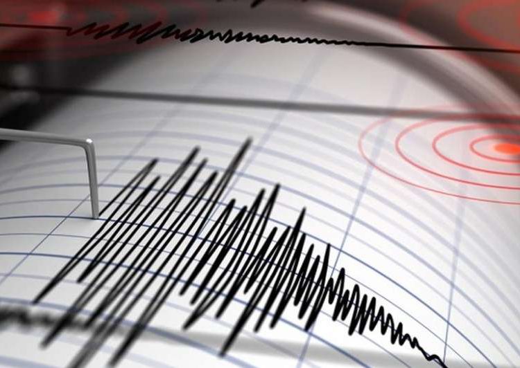 MARN registra más de 120 sismo en Chalchuapa