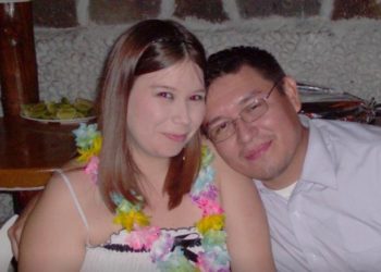 La escalofriante similitud entre el asesinato de Karla Turcios y una canción de Eminem