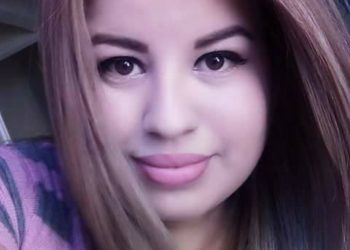 Cae presunto asesino de Katherine Cárcamo cuando ingresaba de Guatemala