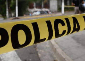 Desplazamientos forzados siguen en aumento en el país