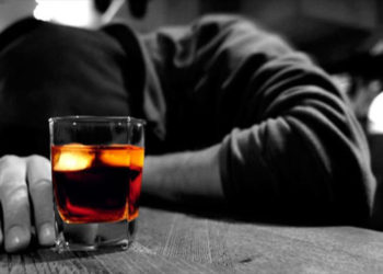 Dos hombres mueren intoxicados en Usulután