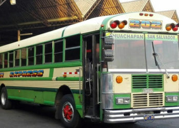 Ruta 202 se encuentra en paro de labores