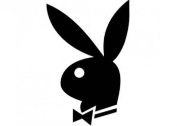 Murió el diseñador del conejito de Playboy