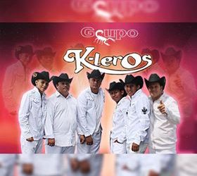 Celebra la Cowboy Gozadera Party junto a Grupo Orbita