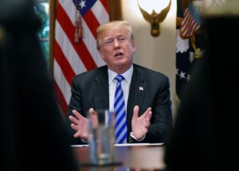 Casa Blanca: Pandilleros de la MS son animales violentos