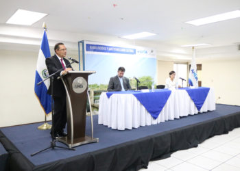 ANDA habilita nuevos servicios a comunidades y empresas