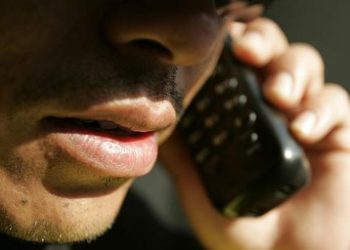 Le avisaron que habían secuestrado a su hijo y respondió «mátenlo, no tengo dinero»