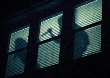 Paciente apuñala a un enfermero por no darle sus pastillas en Arabia Saudita