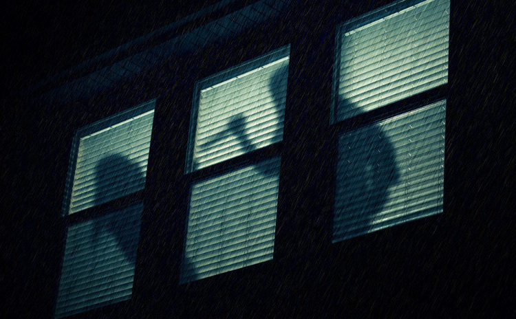 Paciente apuñala a un enfermero por no darle sus pastillas en Arabia Saudita