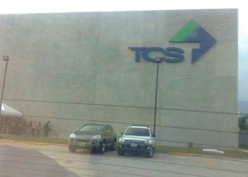 APES alerta despidos en canales de TCS por «déficit financiero»