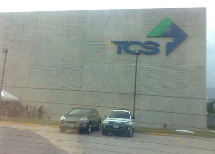 APES alerta despidos en canales de TCS por «déficit financiero»