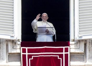 El Papa nombrará a catorce nuevos cardenales, entre ellos de Bolivia y Perú