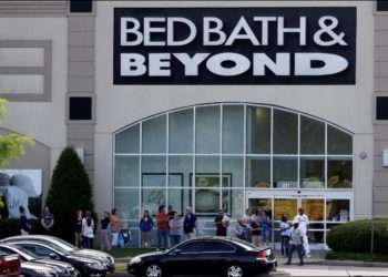 Asesinan a un hombre en centro comercial de Nashville