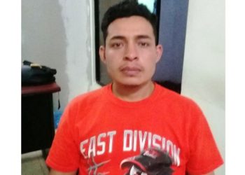 Prisión preventiva a sujeto que asfixió a su mujer con una almohada