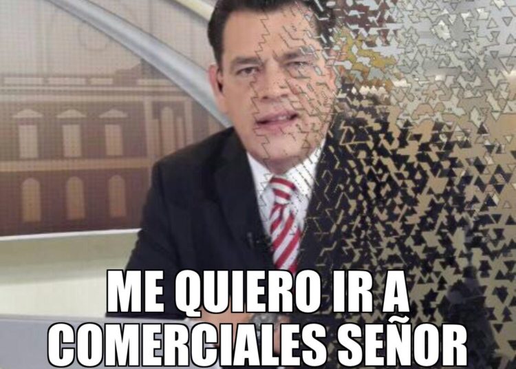 Nayib Bukele se burla de Moises Urbina y a la vez pide que dejen de «molestarlo»