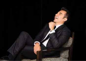 Adrián Uribe está fuera de peligro y confirma que no irá al Mundial de Rusia