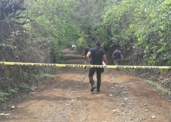 Pandilleros asesinan a exsargento de la FAES en San Miguel