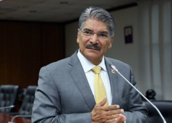 Asamblea Legislativa podría cerrar varias de sus sedes departamentales