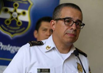 Howard Cotto advierte a policías involucrados en caso Carla Ayala