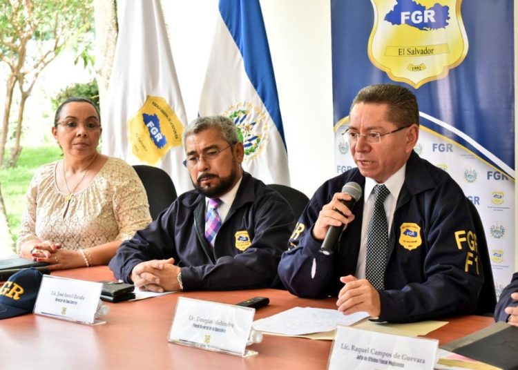 Víctima de feminicidio pidió ayuda a las autoridades antes de ser asesinada y no se le apoyó