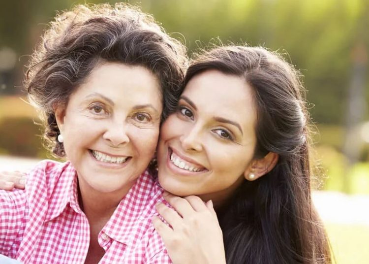 El origen del Día de las Madres