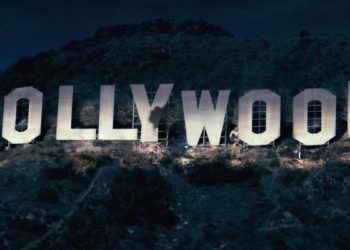 Subastarán más de dos mil objetos de colección de los clásicos de Hollywood