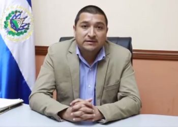 Alcaldía de Soyapango aclara que aumento de impuestos en electricidad no fue en la actual administración