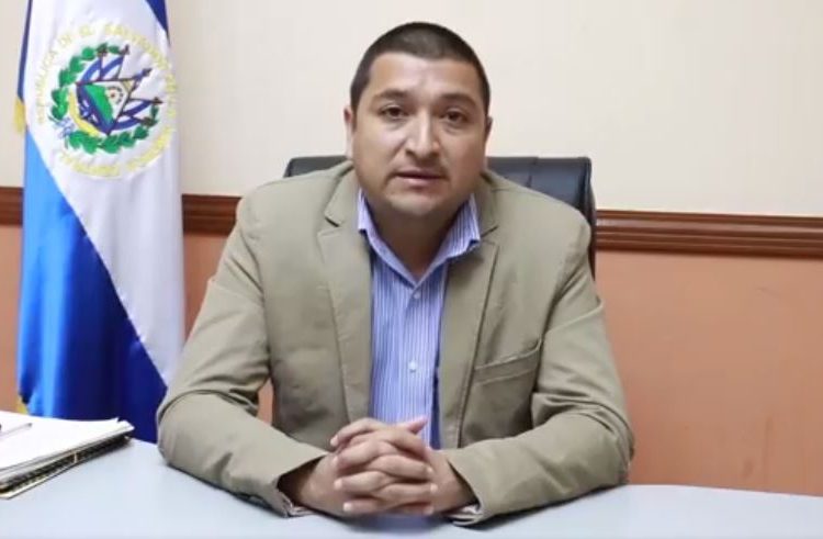 Alcaldía de Soyapango aclara que aumento de impuestos en electricidad no fue en la actual administración