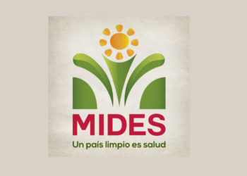 Comunicado de MIDES