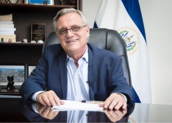 Opinión: El acceso a la información, un logro que no puede retroceder