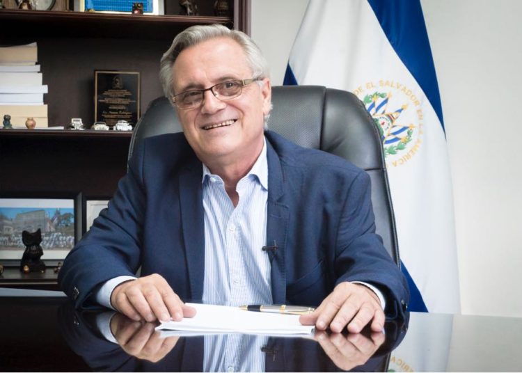 Opinión: El acceso a la información, un logro que no puede retroceder