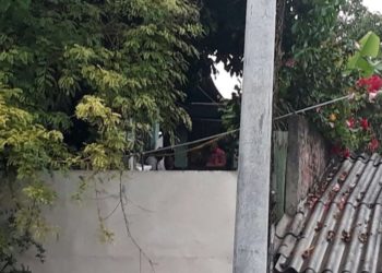 Agente policial se suicida luego de matar a su padre