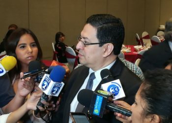 Resolución de demandas en contra de la Ley de Extinción de Dominio llega a fase final