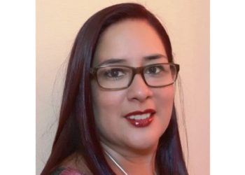 El voto de los salvadoreños desde el exterior