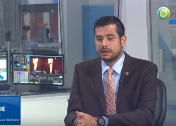 Ministro de Hacienda señala que alcaldías administran mal el FODES