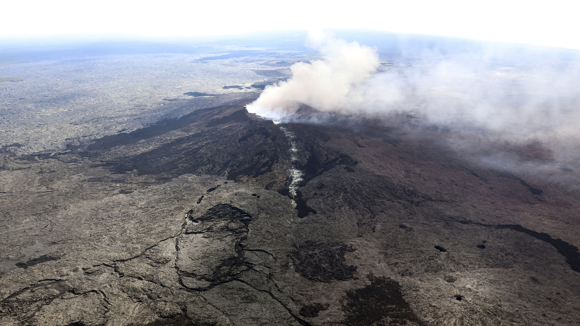 potente-terremoto-sacude-el-volc-n-kilauea-en-haw-i-diario-la-p-gina