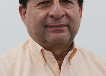 La génesis cultural de los feminicidios