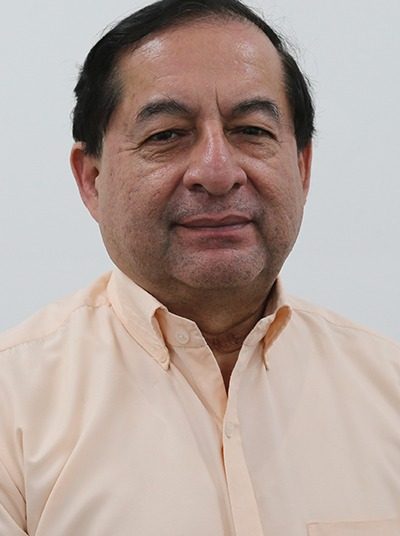 La génesis cultural de los feminicidios