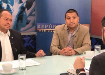 Alcaldes aseguran que instituciones de Gobierno adeudan millones a Soyapango e Ilopango