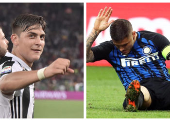 La lista de Argentina para el Mundial: los 22 que acompañarán a Messi en Rusia